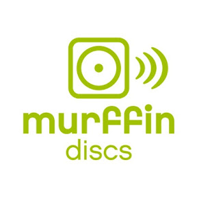 murffin discs(YouTuberޡեǥ)