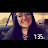 Bradbery Danielle I Will Never Forget You Lyrics I Will Never Forget You Lyrics