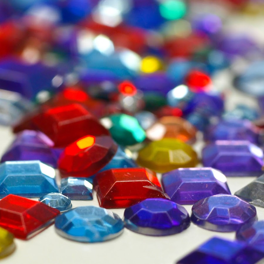 Алмаз эмоджи. Иконки предметов из игр. Ps5 логотип. Files gem. Цветные драгоценные камни.