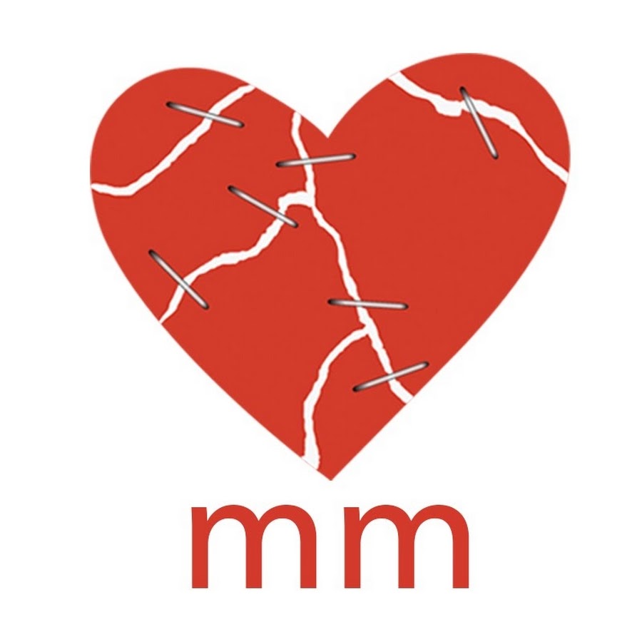 Как говорится про шрамы на сердце. Шрамы на сердце план. Татуировка в виде молнии. Шрамы на сердце план. Шрамы на сердце план.