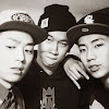 yoosuminheart