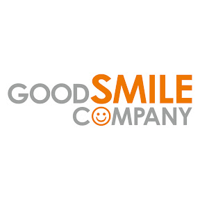 GOOD SMILE CHANNEL YouTube