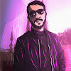 Alik Asala