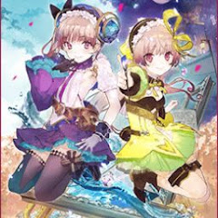 Nisi
