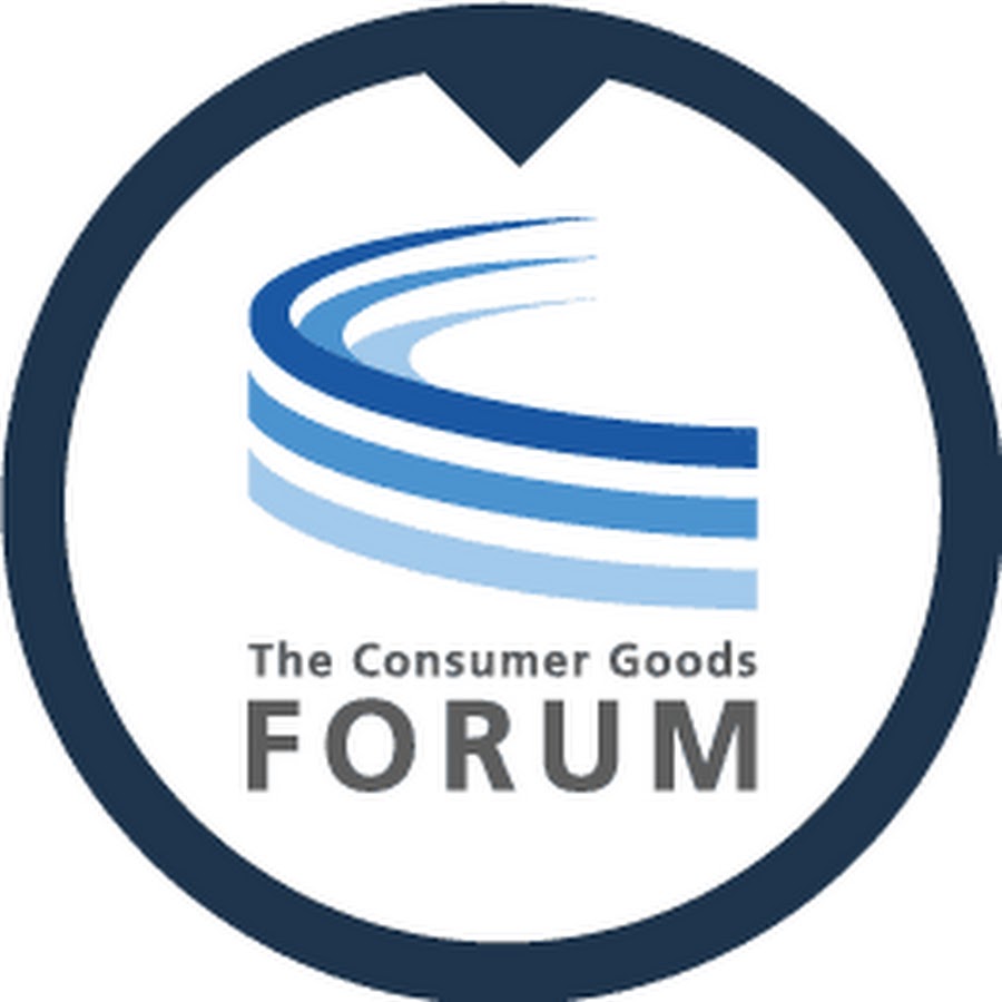 Лого forum group. Форум бест тим. Форум wordpress. Форум wordpress. Gfsi (global food safety initiative /.