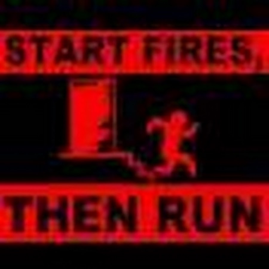 Ring of fire. Ewn. Andy_moor_ft_sue_mclaren-fight_the_fire_(original_mix_edit). Start a fire. Start that fire éwn whogaux.