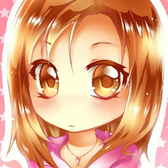SeenasChannel
