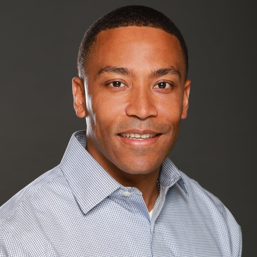 Dr John Artis YouTube