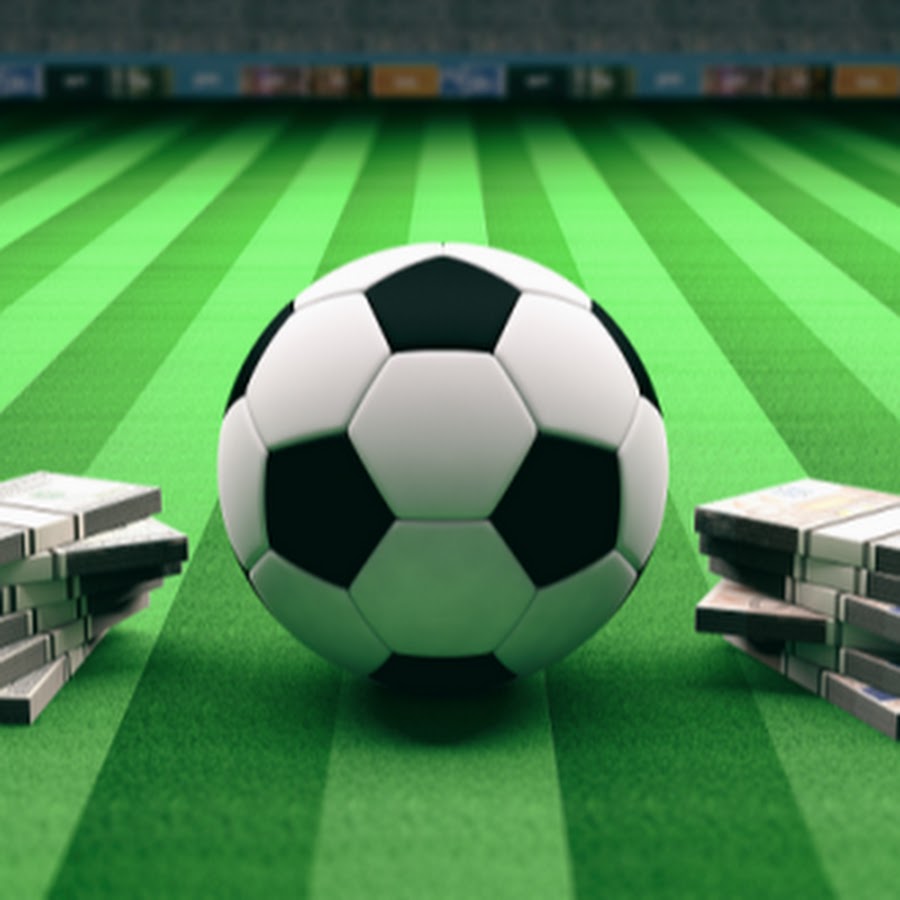 Make Money on Soccer Betting Skills And Patience 