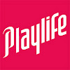 playlife