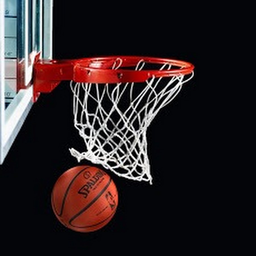 MBA Malta Basketball Association (Bernard Vassallo) YouTube