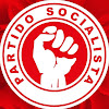 partidosocialista