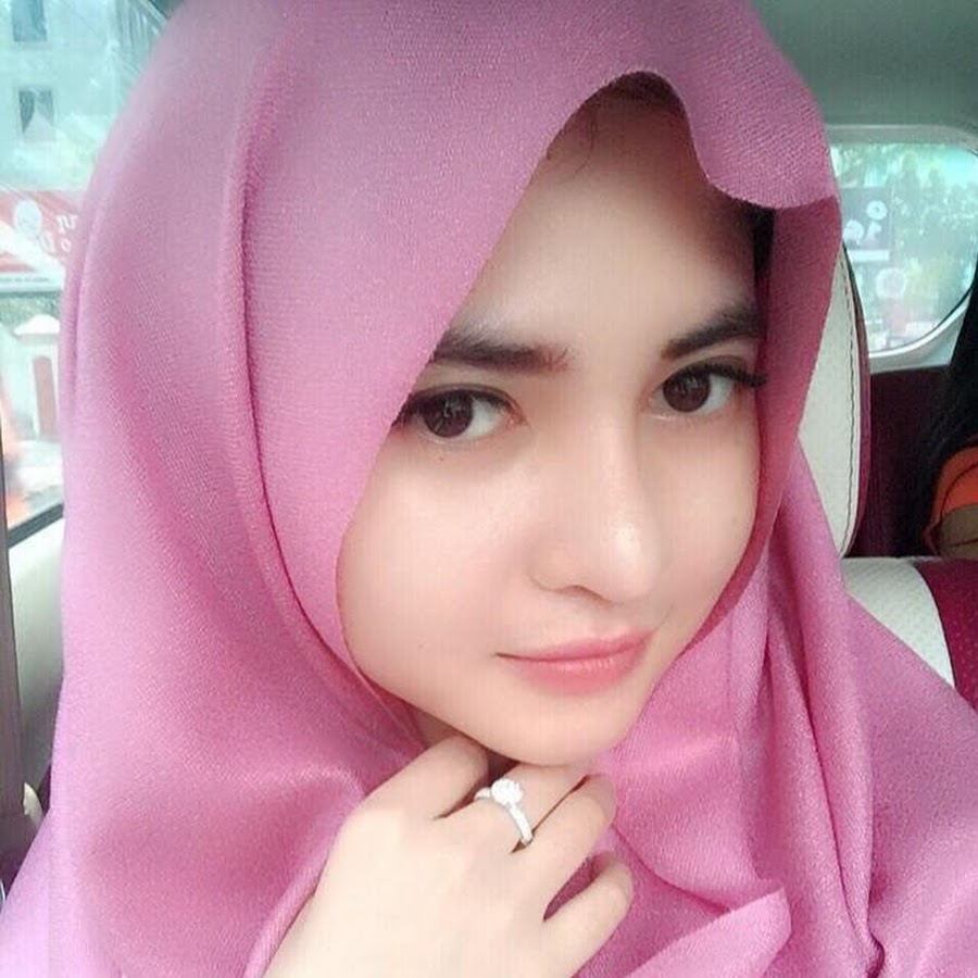 Video bokep indo hijab. Aldirachena. Aldira Shena. Jilboobs Nyepong. Jilbabhot.