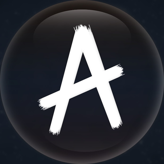 AjaySurajay Net Worth & Earnings (2026)