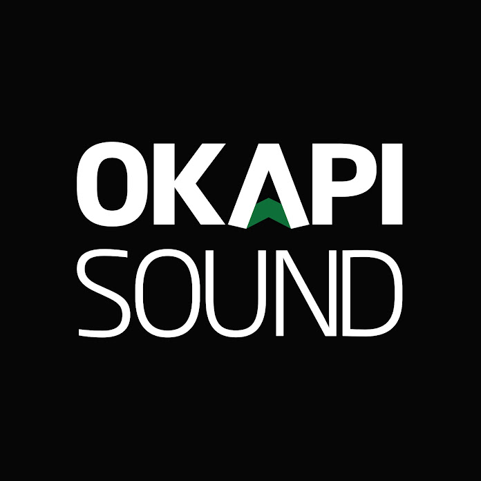 OkapiSoundOfficial Net Worth & Earnings (2024)