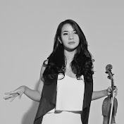 Ava Victoria - Channel 