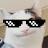 Rohan JS