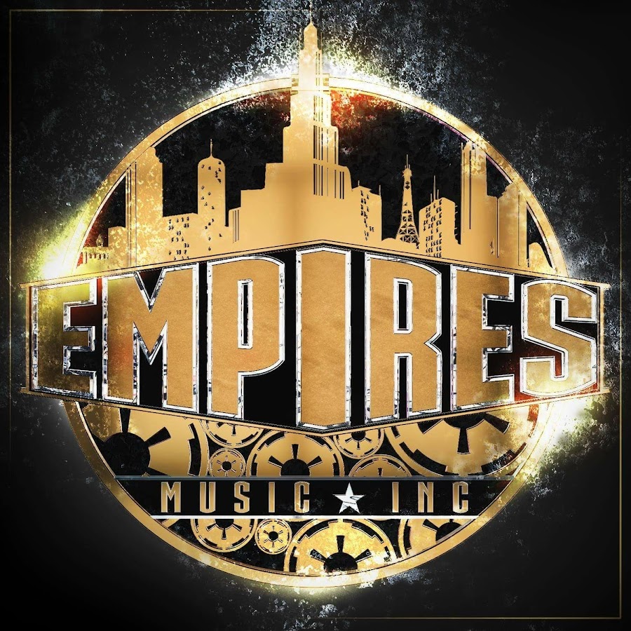 Empires Music Inc YouTube