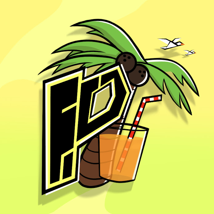 РАЙЛЮХА Net Worth & Earnings (2025)