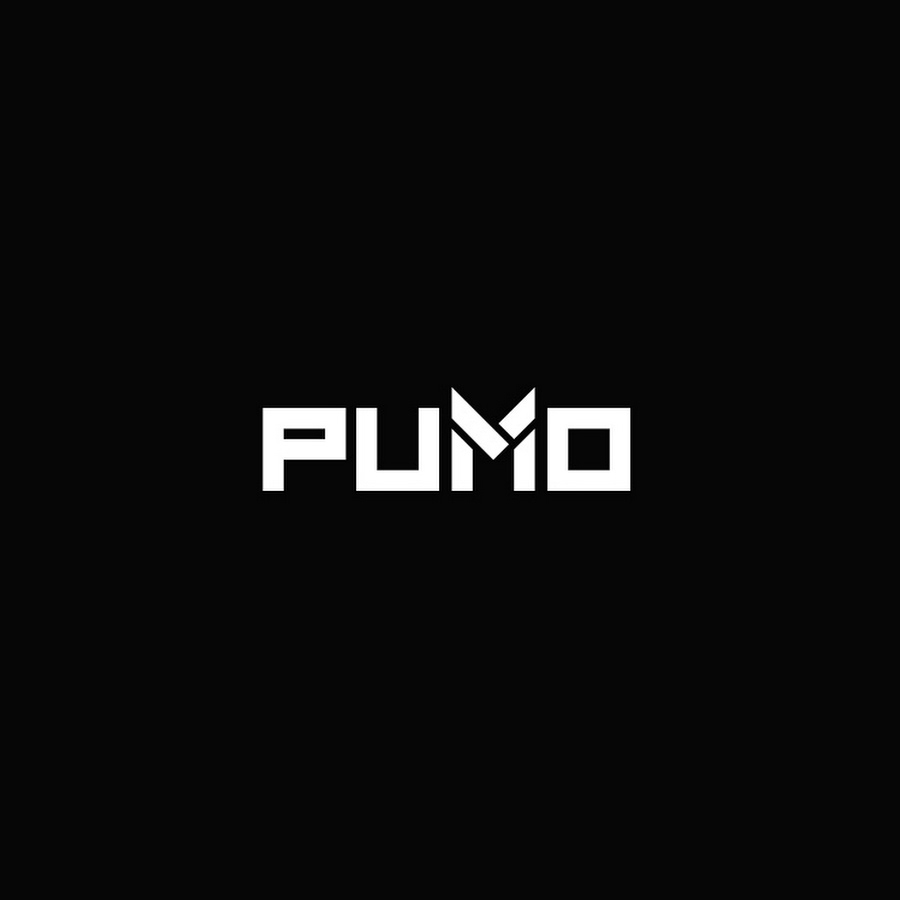 PUMO - YouTube