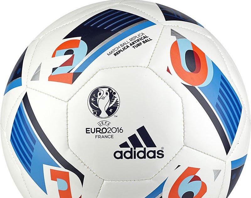 Football Live : Amazon scores with NFL live streaming despite a few