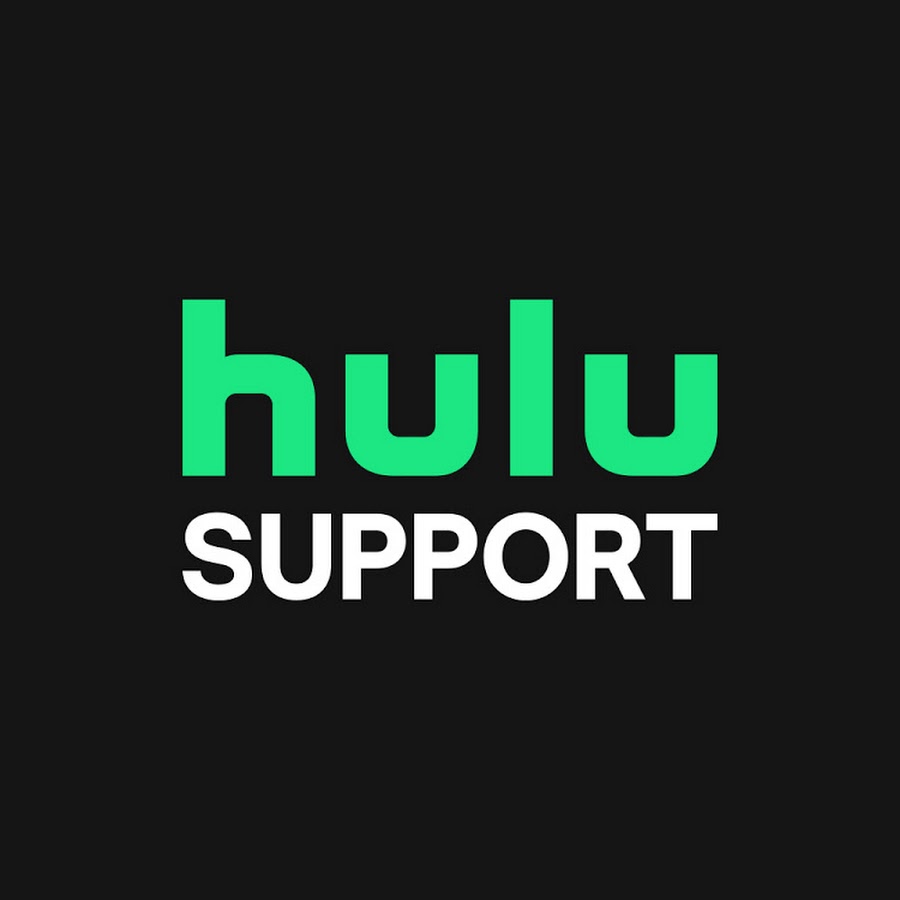 Hulu Support YouTube