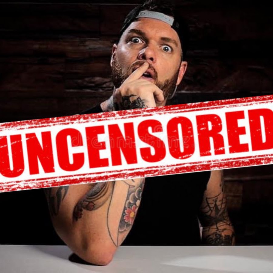 how to put youtube channel on instagram bio