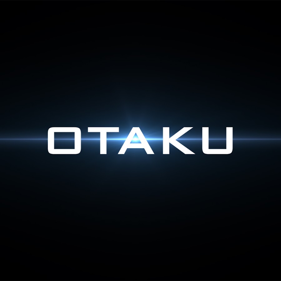 OTAKU GAMING YouTube