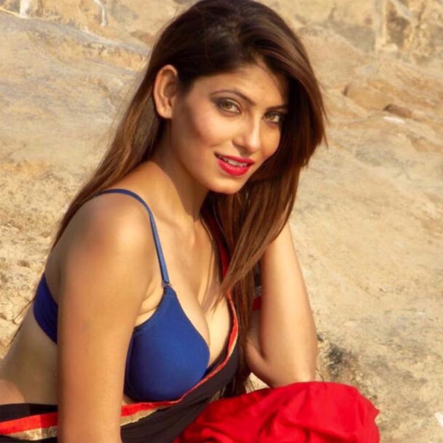 ACTRESS NIKITA SONI YouTube 0 | Hot Sex Picture