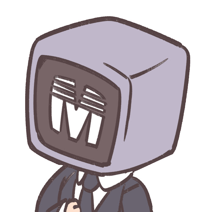 마인 TV Net Worth & Earnings (2025)