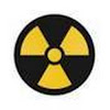 NuclearTrailers
