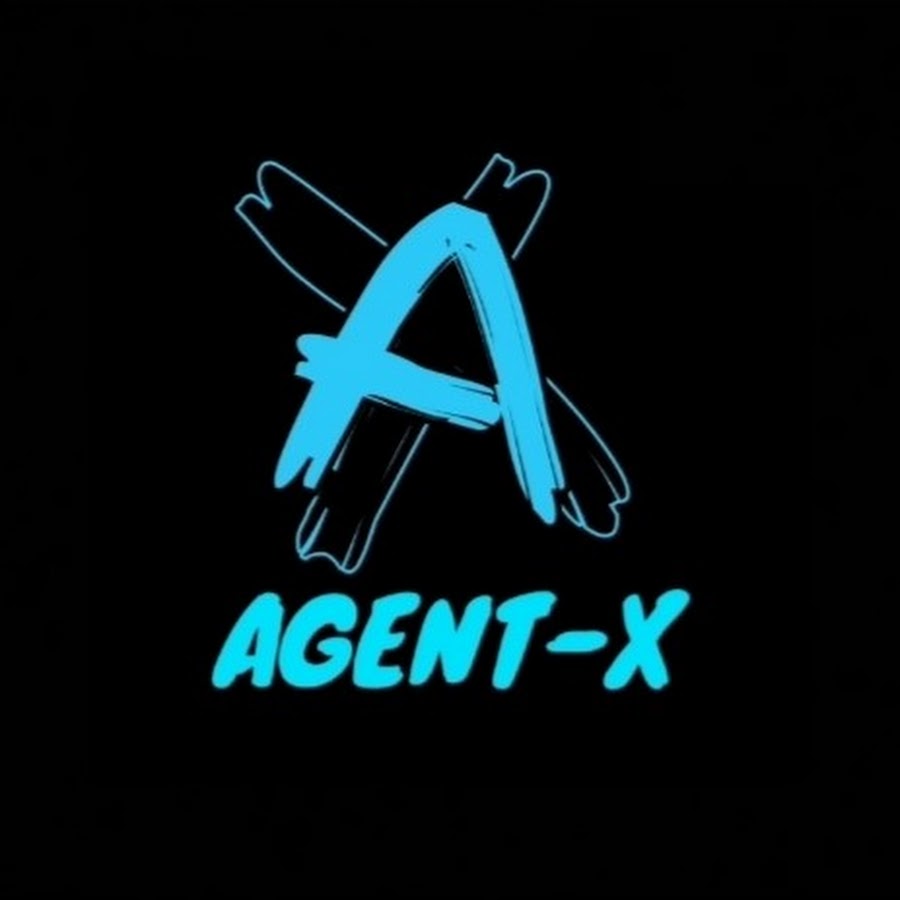 Am agency. Agent PNX.