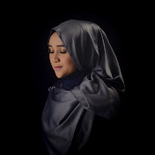 Nuraeni Sehati - Channel 