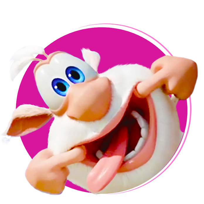 SuperToonsTV アニメ Net Worth & Earnings (2025)