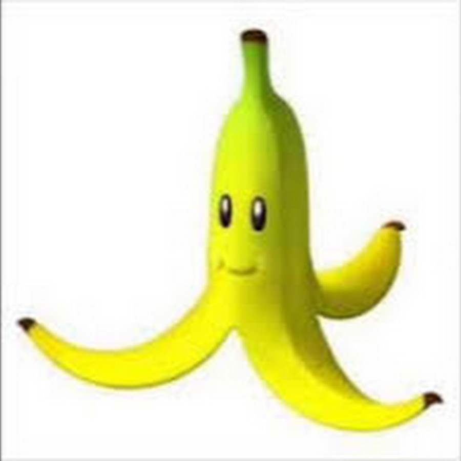 banana29 - YouTube