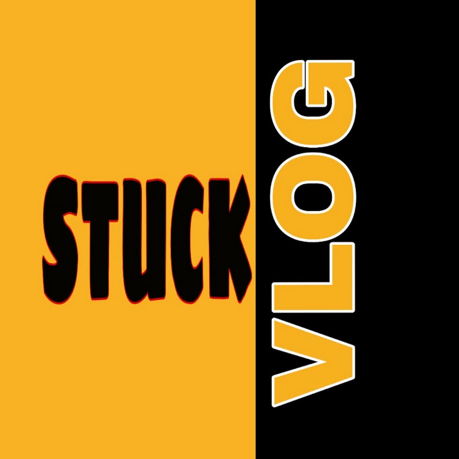 Edm лейблы. Official records. B 13 команда. Official records. Official records.