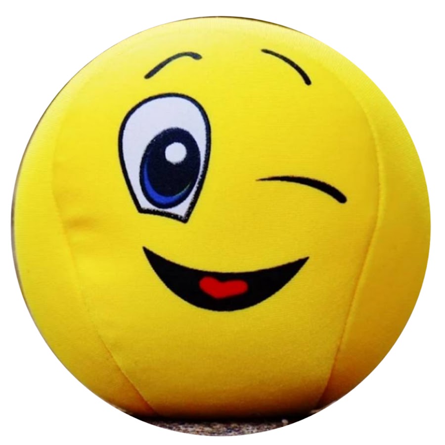 улыбающийся смайлик. Smile joke. смайл flat. смешные смайлики. рождественские смайлики.