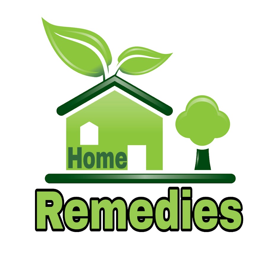 Home Remedies YouTube