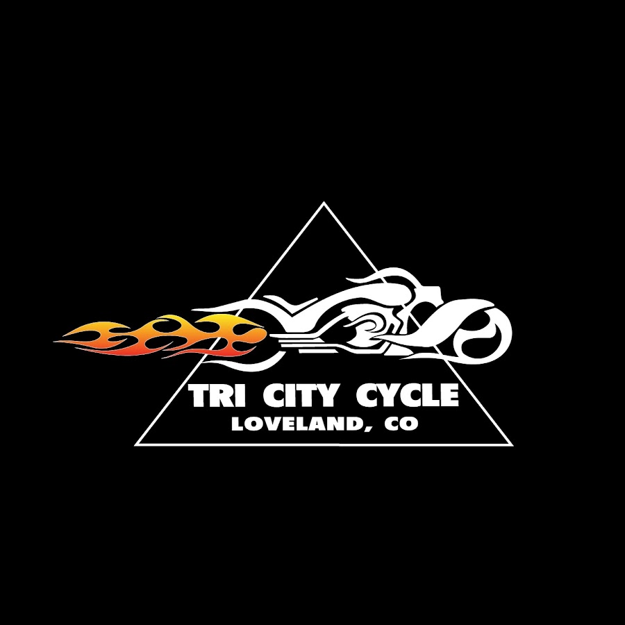 tri city cycle