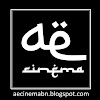 AE Cinema Brunei