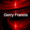 GSVideoProductionsMN