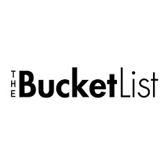 BUCKET LIST〜死ぬまでにしたいこと〜