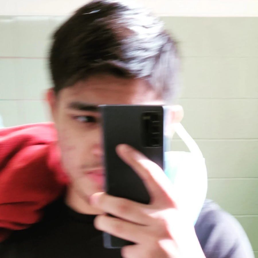 Hunter X Hunter Roblox Id Hack Robloxyxz Military Dave Roblox Youtube Get Robux Hacks - john roblox roblox youtube hack for robux Hunter X Hunter Roblox Id Hack Robloxyxz Military Dave Roblox Youtube Get Robux Hacks - roblox youtube hack for robux