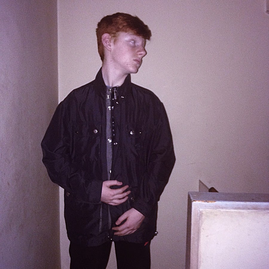 Gay boi official YouTube