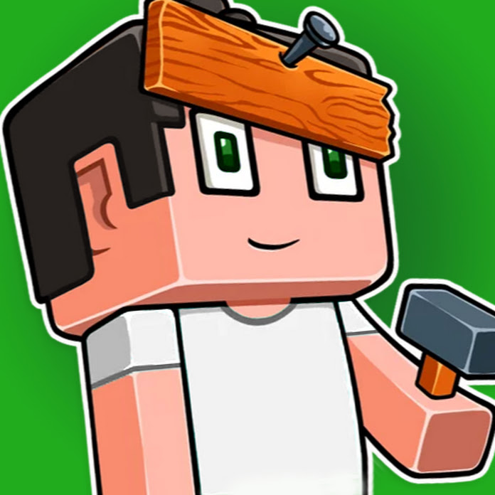 Sergio Garzón Net Worth & Earnings (2026)