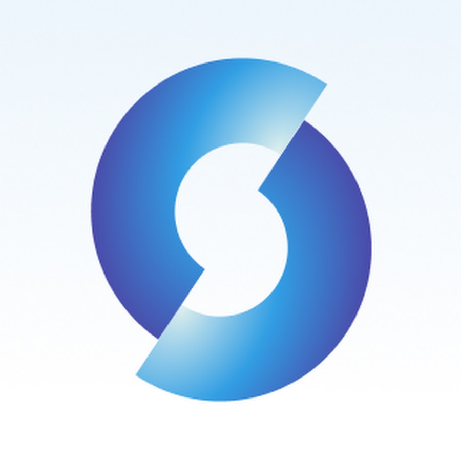RMS YouTube