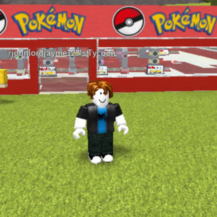 roadblocks Official site YouTube