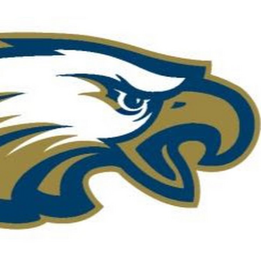 Landmark Christian School YouTube