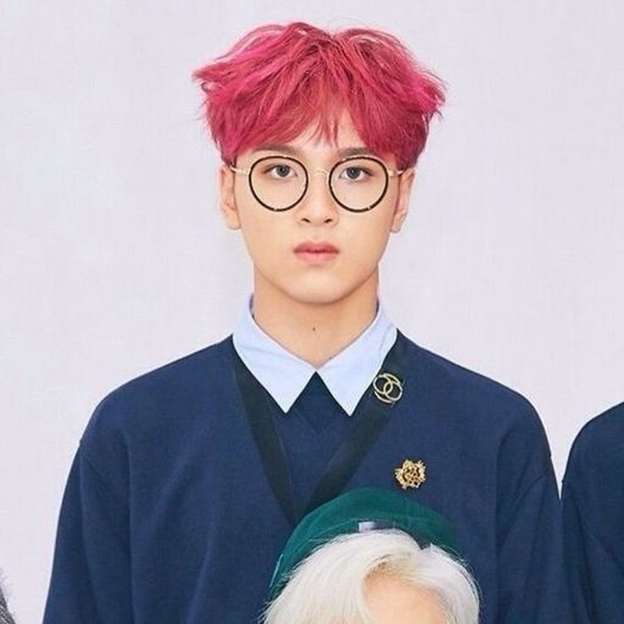 I Hear You Cap 7 Sub Español Tessa P. - YouTube