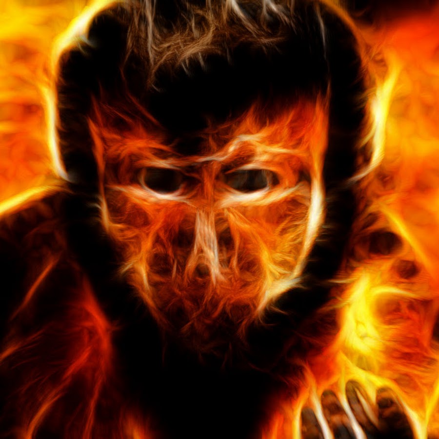 Обезьянка и огнетушитель. Обезьяна в огне. Firemonkey игры. Я в маске рыжей обезьяны. 2016 год огненной обезьяны.